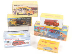 EDITIONS ATLAS (FRANCE) (6)