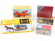 EDITIONS ATLAS (FRANCE) (5)
