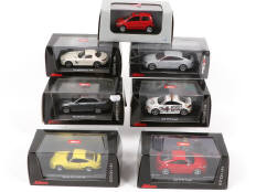 SCHUCO (ALLEMAGNE) (7)