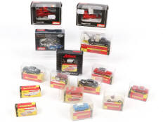 SCHUCO (ALLEMAGNE) (15)