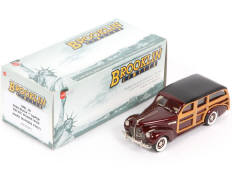 BROOKLIN MODELS (GB) (1)
