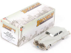 BROOKLIN MODELS (GB) (1)