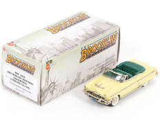 BROOKLIN MODELS (GB) (1)