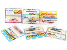 MAJORETTE (FRANCE) (6)