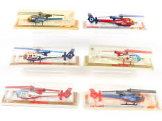 MAJORETTE (FRANCE) (6)