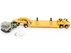 CONRAD (ALLEMAGNE) (1)