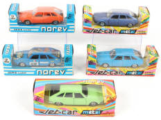 NOREV (FRANCE) (5)