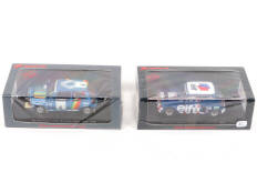 SPARK (MACAU) (2)