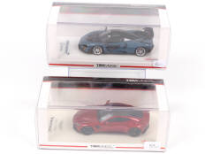TSM MODELS (2)