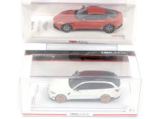 TSM MODELS (2)