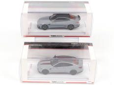 TSM MODELS (2)