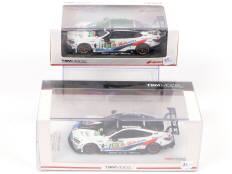 TSM MODELS (2)