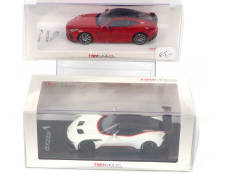 TSM MODELS (2)