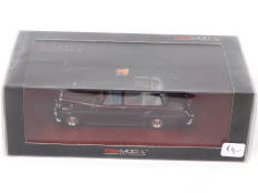 TSM MODELS (1)