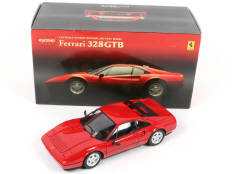 KYOSHO (JAPON) (1)