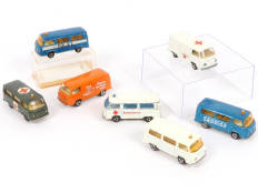 MAJORETTE (FRANCE) (7)