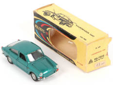 POLITOYS (ITALIE) (1)