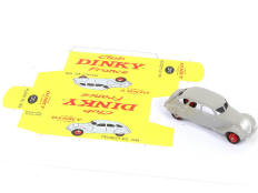 CLUB DINKY FRANCE (1)