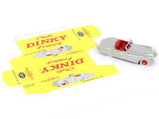 CLUB DINKY FRANCE (1)