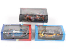 SPARK (MACAU) (3)
