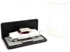 FRANKLIN MINT (USA) (1)