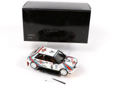 KYOSHO (JAPON) (1)