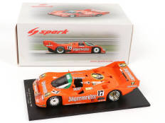 SPARK (MACAU) (1)