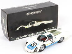MINICHAMPS (ALLEMAGNE) (1)