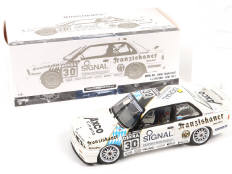 Lot 35 - MINICHAMPS (ALLEMAGNE) (1)