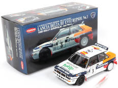 KYOSHO (JAPON) (1)