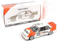 MINICHAMPS (ALLEMAGNE) (1)
