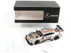 Lot 43 - AUTOCULT (ALLEMAGNE) (1)