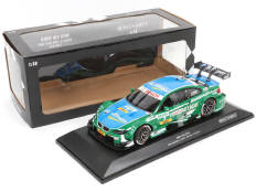 MINICHAMPS (ALLEMAGNE) (1)