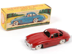 Lot 225 - QUIRALU (FRANCE) (1)