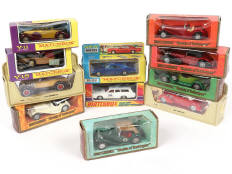 MATCHBOX (GB) (11)