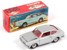 MERCURY (ITALIE) (1)