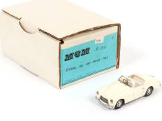 Lot 207 - MCM (FRANCE) (1)