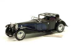 FRANKLIN MINT (USA) (1)