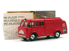 DINKY TOYS GB (1)