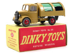 DINKY TOYS GB (1)