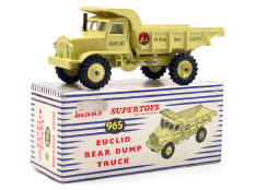 DINKY TOYS GB (1)