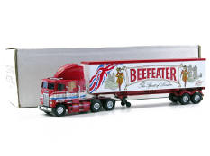 MATCHBOX - SUPERKINGS (GB) (1)