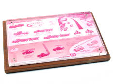 MÄRKLIN (GERMANY) (1)