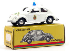 METOSUL (PORTUGAL) (1)