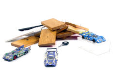 CHAMPION (FRANCE) (25)