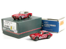 BBR & ABC (2)