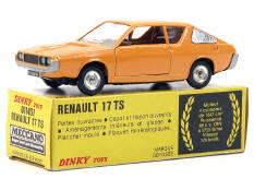 DINKY TOYS FRANCE (1)