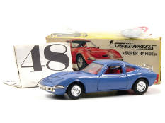 DINKY TOYS FRANCE (1)