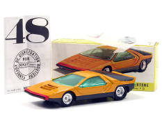 DINKY TOYS FRANCE (1)