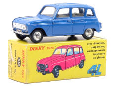 DINKY TOYS FRANCE (1)